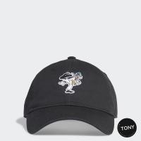 ราคา [มีสินค้าพร้อมส่ง]ADIDAS ORIGINALS GOOFY DAD CAP (4395998669)
