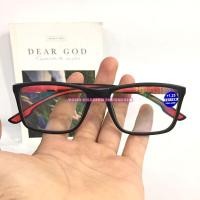 ราคา 51020 แว่นตาอ่านหนังสือ +1.00 ถึง +3.00 TR90 วัสดุ Dove Sport รุ่นสําหรับผู้ชาย/ผู้หญิง (50003488371)