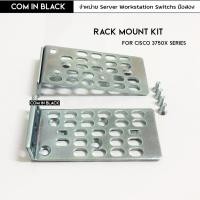 ราคา หู Cisco Switch Rack Mount Ear for Cisco 3560X,3750X (18460448973)