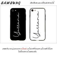 ราคา Samsung Grand1 Grand2 GrandPrime C9pro Coreprime Core2 E7 ลายมือชื่อ (1276074342)