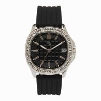 ราคา LYN - Watch นาฬิกา Nicole (LL20CTD007) (26083021141)