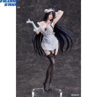 ราคา *พรี-ออเดอร์* OVERLORD Albedo 1/7 (อ่านรายละเอียดก่อนสั่งซื้อ) (28574826004)