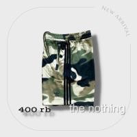 ราคา Adidas originals Camo AOP ขาสั้นชาย-ไซส์ M (28565832369)