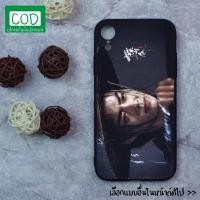 ราคา Samsung A2core A5(2016) A5(2017) A6(2018) A6+ A7 A7(2018) A7(2017) A7(2016) ลั (4201465344)