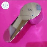 ราคา GROHE BAUEDGE HANDLE FAUCET HEAD PART (ใหม่) (25201205368)