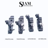 ราคา ตีนผีจักรโพ้งจีน 747 ตีนผีจักรโพ้งจูกิ 2364 ตีนผีจักรโพ้ง 3 เส้น / 4 เส้น (28613884019)