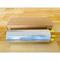 ราคา กรองดีเซล(กรองโซล่า) VOLKSWAGEN Transporter/Caravelle T5/T6 ปี 2004 - ปัจจุบัน , Touareg I 2.5 TDI ปี 2004 - 2010 (12274007846)