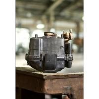 ราคา กรองอากาศ ไอคอน Honda i con ของเเท้มือสองสภาพสวย (28792482622)