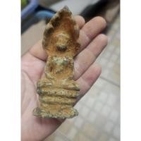 ราคา พระนาคปกกรุเก่า(นาคปกโบราณ) (26710631908)