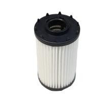 ราคา Car Oil Filter Kit 9A719840500 For PORSCHE CAYENNE (9YA) 2.9 3.0 4.0 MACAN (95B) PANAMERA (971) 4 S (48354155856)