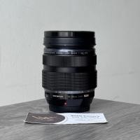 ราคา เลนส์ถูก lens olympus 12-40 pro (29016457890)
