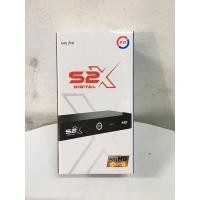 ราคา กล่องรับสัญญาณ PSI S2X (14302174041)