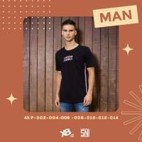 ราคา เสื้อยืด Little X แปด Dad Feige Black Marvel (Man) - Marvel ลิขสิทธิ์แท้จาก Disney - Marvel Collection (40755754324)