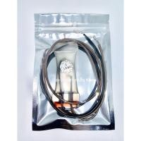 ราคา ใบเมนทอลตู้เย็น 13 องศา ซันโย และหลายรุ่น ของแท้100% (13245311469)