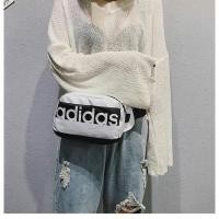 ราคา กระเป๋าคาดอกใบใหญ่ (1700000327)