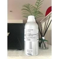 ราคา [0.5kg] หัวเชื้อน้ำหอม กลิ่นช็อคโกแลต CHOCOLATE (27086069863)