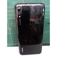 ราคา Huawei y7 Pro 2019(จอแตก) (15762237685)