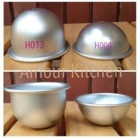 ราคา พิมพ์อลูมิเนียมทำเค้กส้ม H008 / H13 (71352266)