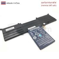 ราคา BATTERY-NOTEBOOK แบตเตอรี่โน๊ตบุ๊ค (แท้) AP11D3F ACER Aspire S3-391 S3-951 (27683053982)
