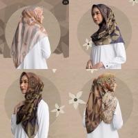 ราคา Freebook KYRA SCARF HL X (8288766959)