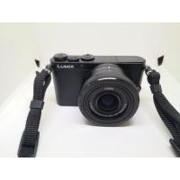 ราคา ส่งต่อ Panasonic Lumix DMC GM1 สภาพนางฟ้า ชัตเตอร์น้อยมาก (3968361034)