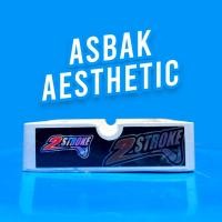 ราคา 2จังหวะแข่งที่เขี่ยบุหรี่เย็นที่เขี่ยบุหรี่ความงามที่เขี่ยบุหรี่ความงามที่เขี่ยบุหรี่ยิปซั่ม (47304203296)