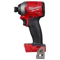 ราคา ไขควงกระแทกไร้สาย 18V Milwaukee M18-FID2 ตัวเปล่า แยกจากชุด Combo (12606787573)
