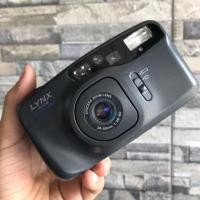 ราคา กล้องฟิล์ม Kyocera LYNX wide panorama (2030280221)