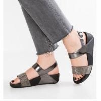 ราคา Fitflop women แท้ (1759924394)