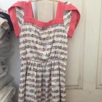 ราคา Lyn around lyn around ลินอะราว (710693540)