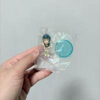 ราคา (งานแท้ สินค้ามือสองจากญี่ปุ่น) กาชาปองโมเดล เมะ การ์ตูน อนิเมะ วันพีช Onepiece (27727589471)