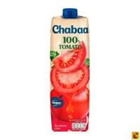 ราคา ชบา น้ำมะเขือเทศ 100% 1000 มล. (49150580330)