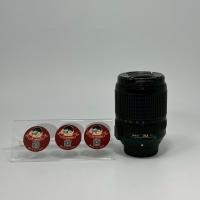 ราคา Nikon AF-S DX NIKKOR 18-140mm f/3.5-5.6G ED VR (42118695403)