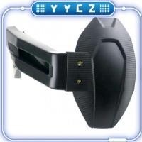 ราคา สำหรับ Honda GROM MSX125 SF MSX 125 125sf 2016-2018รถจักรยานยนต์บังโคลนหลังบังโคลนล้อกันสาด (27705633751)