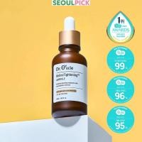 ราคา [Dr.Oracle] Retino Tightening Ampoule 30mL (26586980303)