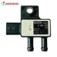 ราคา เซ็นเซอร์แรงดันเฟืองท้าย 13628585292 สําหรับ BMW G20 G30 M5 F90 G32 G11 G12 G14 (28127865664)