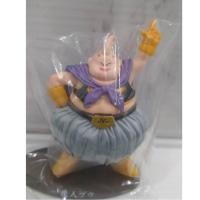 ราคา ของแท้ จากญี่ปุ่น ฟิกเกอร์ จอมมารบู ดราก้อนบอล Bandai Dragon Ball Z Majin Buu Small Figure (27400469539)