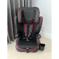 ราคา คาร์ซีท บูสเตอร์ซีท Aprica Air Groove (26720726594)