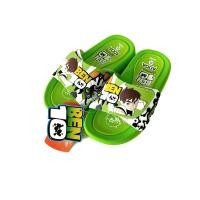 ราคา ส่งฟรีรองเท้าแตะเด็ก Adda Benten รุ่น 31R5K (7562897958)