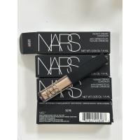 ราคา คอนซีลเลอร์ NARS Radiant Creamy Concealer (55701527316)