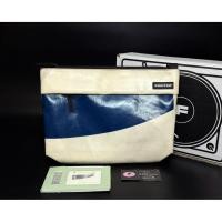 ราคา กระเป๋า Freitag รุ่น F553 Lou (มือ✌️ ของแท้) (27889796715)