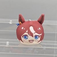 ราคา 【พร้อมส่ง】Uma Musume Pretty Derby ของเล่นตุ๊กตาปกติ [1. สัปดาห์พิเศษ] Mini Character Collection (40117920663)