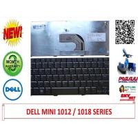 ราคา คีย์บอร์ด DELL Mini 1012, 1018 series (49754669296)