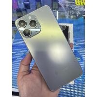 ราคา Inovo I618 Air แรม4GB (41568801410)