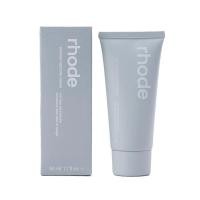 ราคา Rhode Barrier Restore Cream 50ml (25394075184)