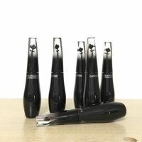ราคา มาสคาร่า Lancome Grandiose Smudgeproof Mascara #01 Noir Mirifique 10g (16425926)