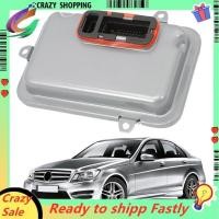 ราคา โมดูลไฟหน้าซีนอนบัลลาสต์บัลลาสต์ซีนอน (47354715184)