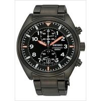 ราคา Seiko Motor Sport Chronographรุ่นSNN237P1-Black (340017436)
