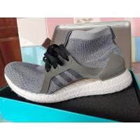 ราคา adidas ultra boost continental มือสอง (19884956392)
