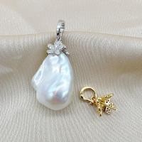 ราคา Seiko สตอร์ลิงซิลเวอร์ S925 เพ้นท์ด Droplet Shape มีความคงทนสีสดใส (49001689413)